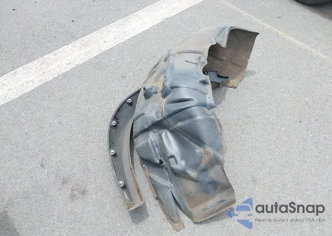 2016 Ram 1500 Express from USA, damaged, VIN 1C6RR7KT5GS104020